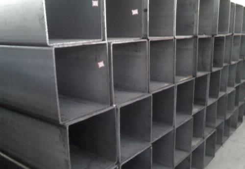 鍍鋅方管方矩管.jpg 鍍鋅方管方矩管.jpg