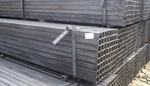 鍍鋅方管******生產(chǎn)廠家