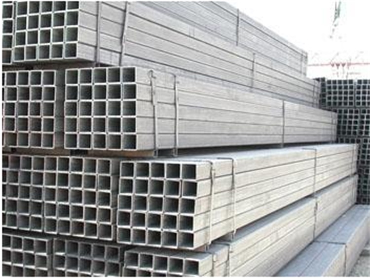 2019121737623705.jpg 2019121737623705.jpg